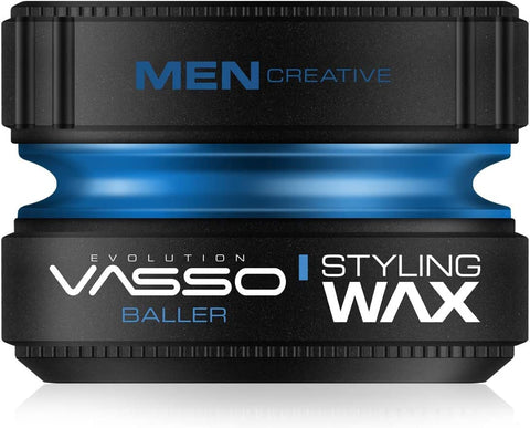 Vasso