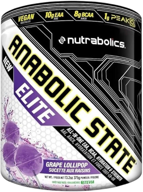 Nutrascience