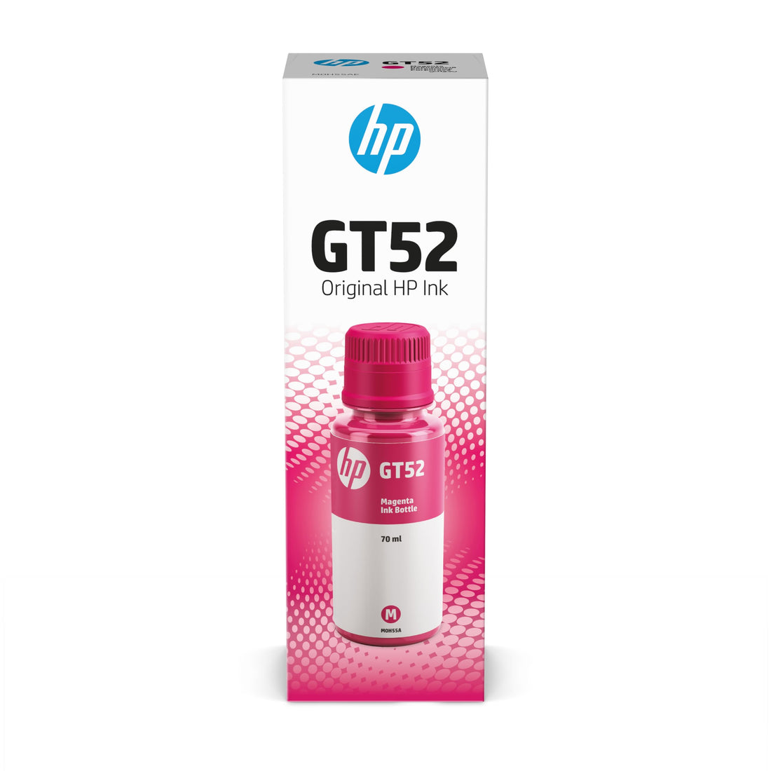 HP