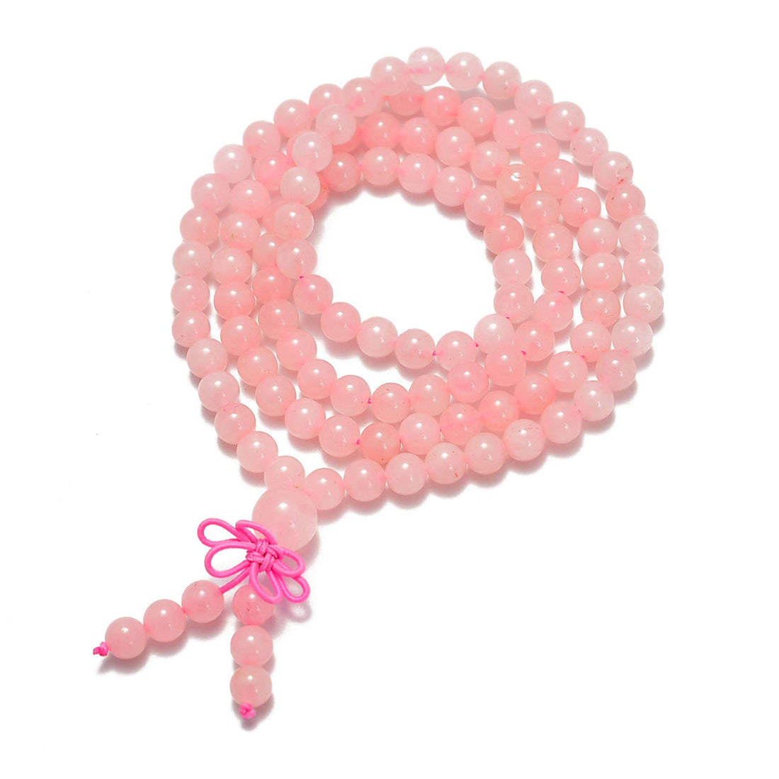 AD Beads