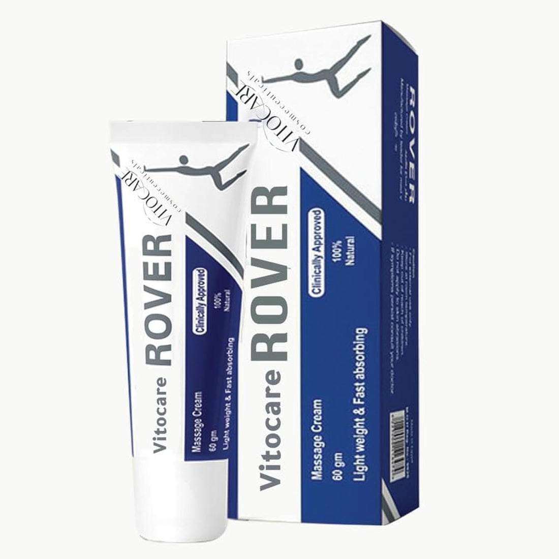 Vitocare