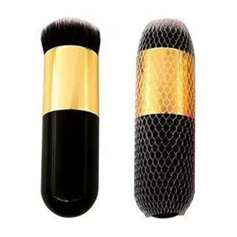 Foundation makeup brush beauty beginner tools brush, 2724967145892
