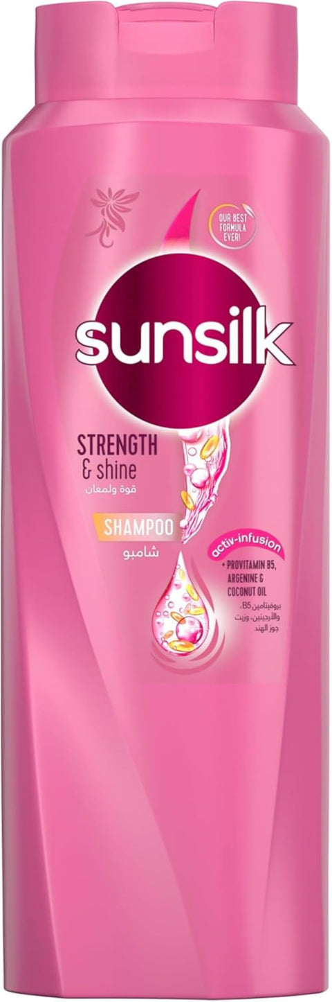 Sunsilk