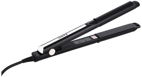 Kemei KM-2139 Professional Hair Straightener