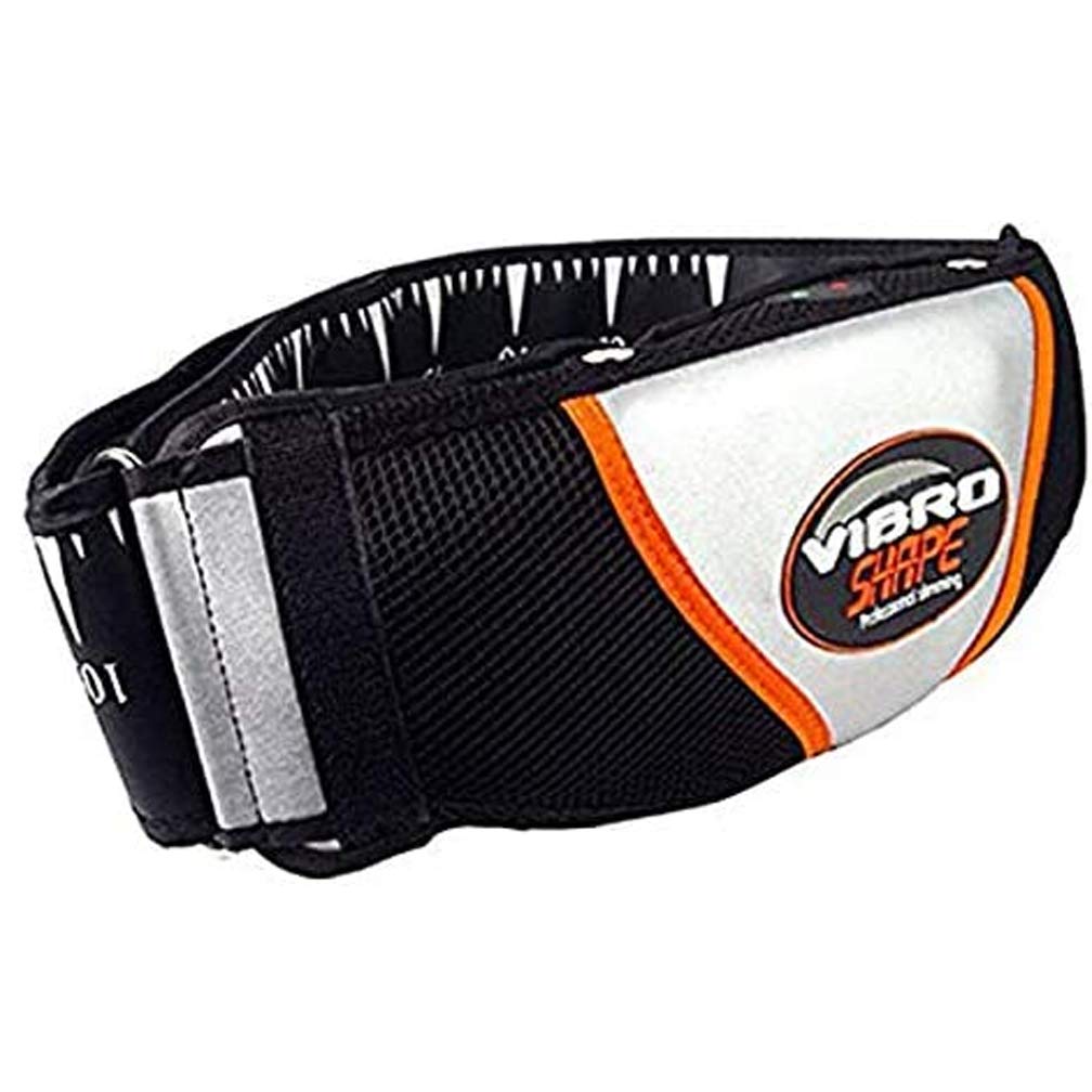 VicJoye