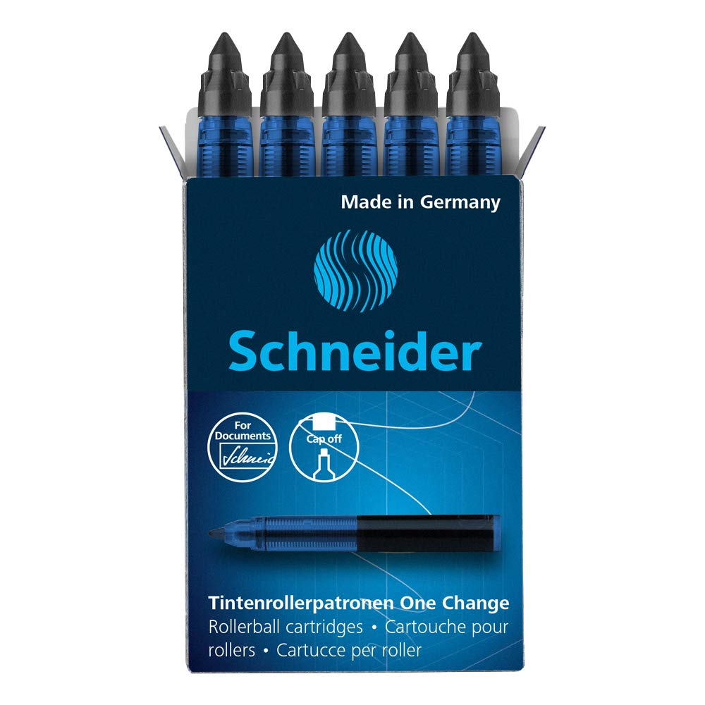 Schneider