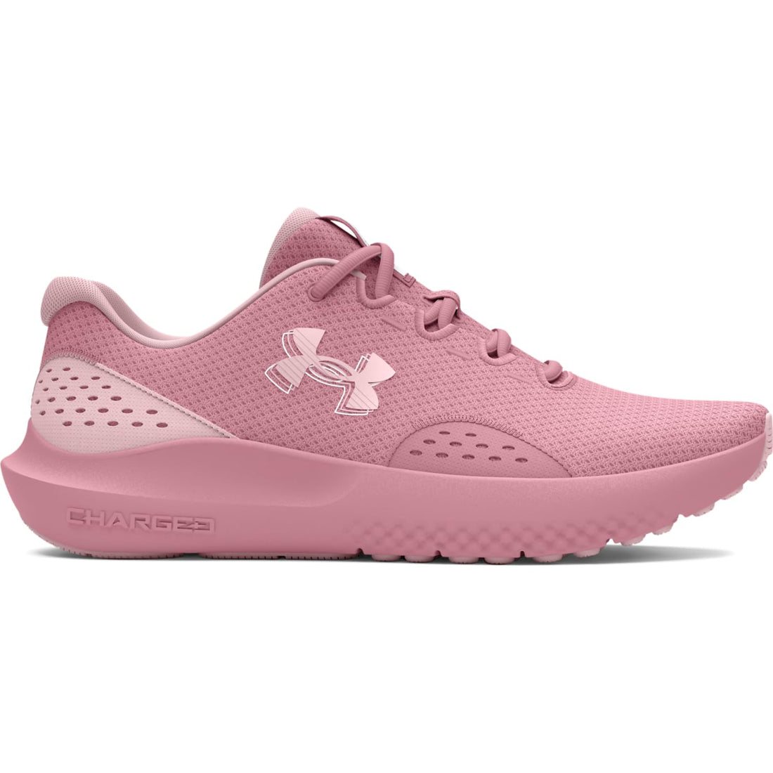 Under Armour