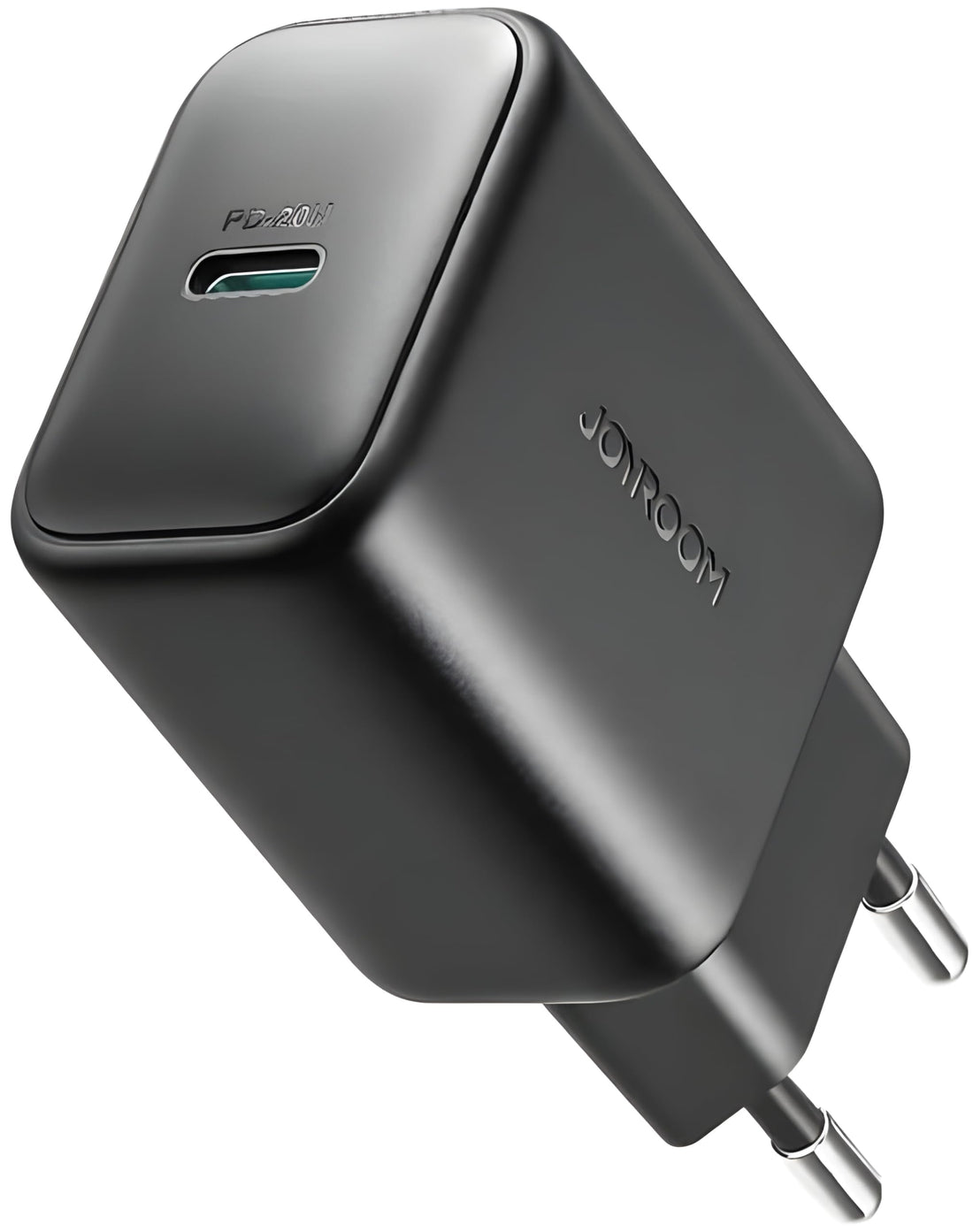 Next Store PD20W Super Fast Charger TCF20 – 4X Faster Charging for iPhone and Samsung with Type-C to Lightning Cable – Universal Compatibility – Safe and Reliable Charging.