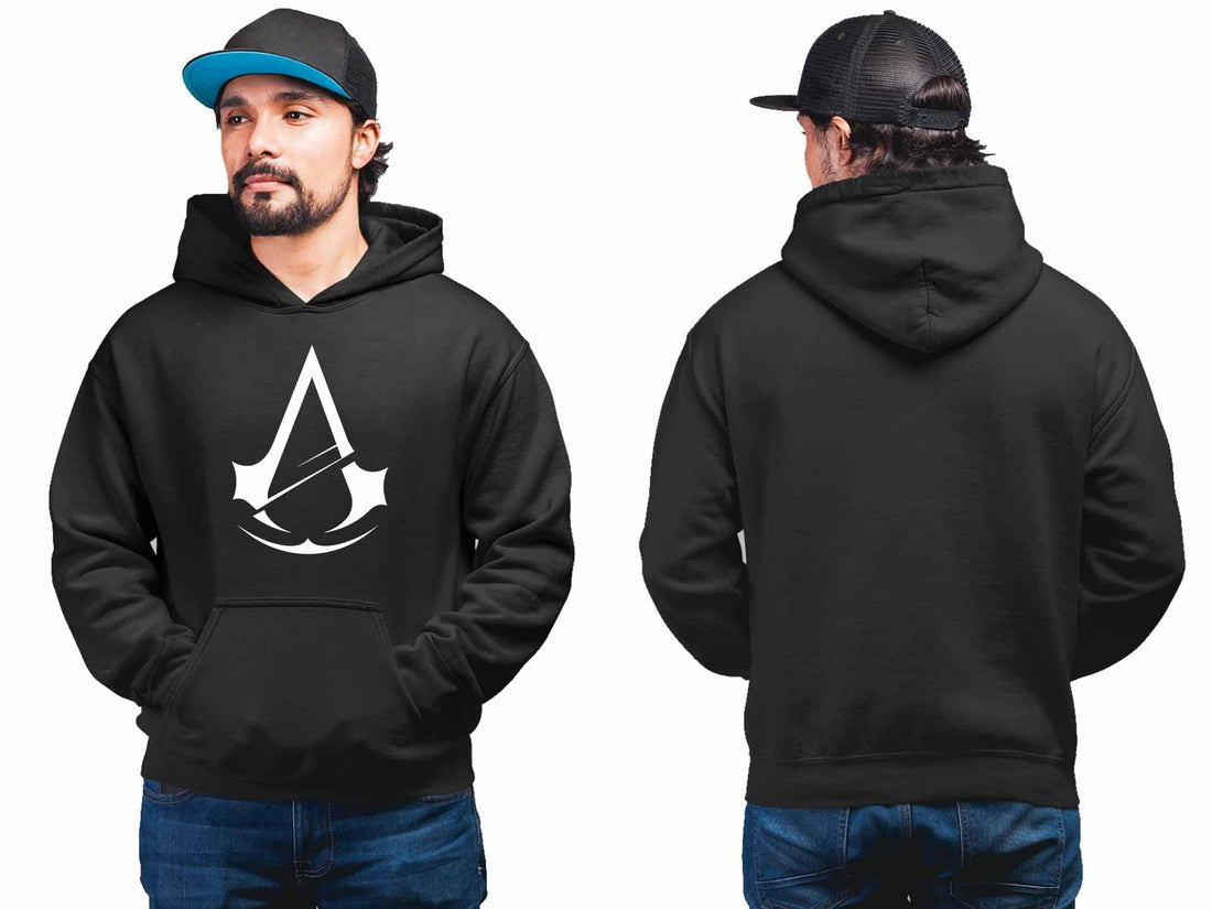 Assassin's Creed 6 Sweatshirt