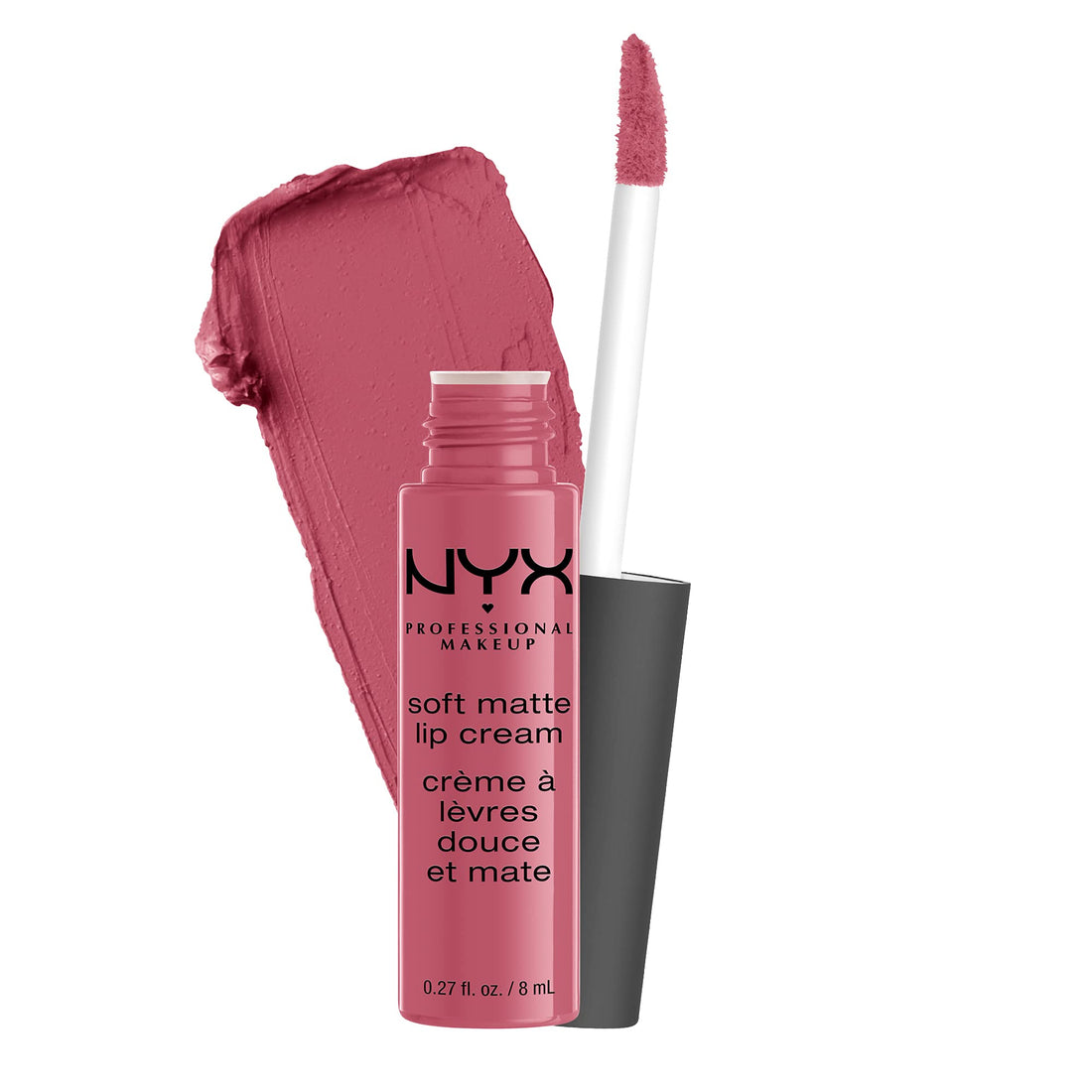 NYX PROFESSIONAL MAKEUP