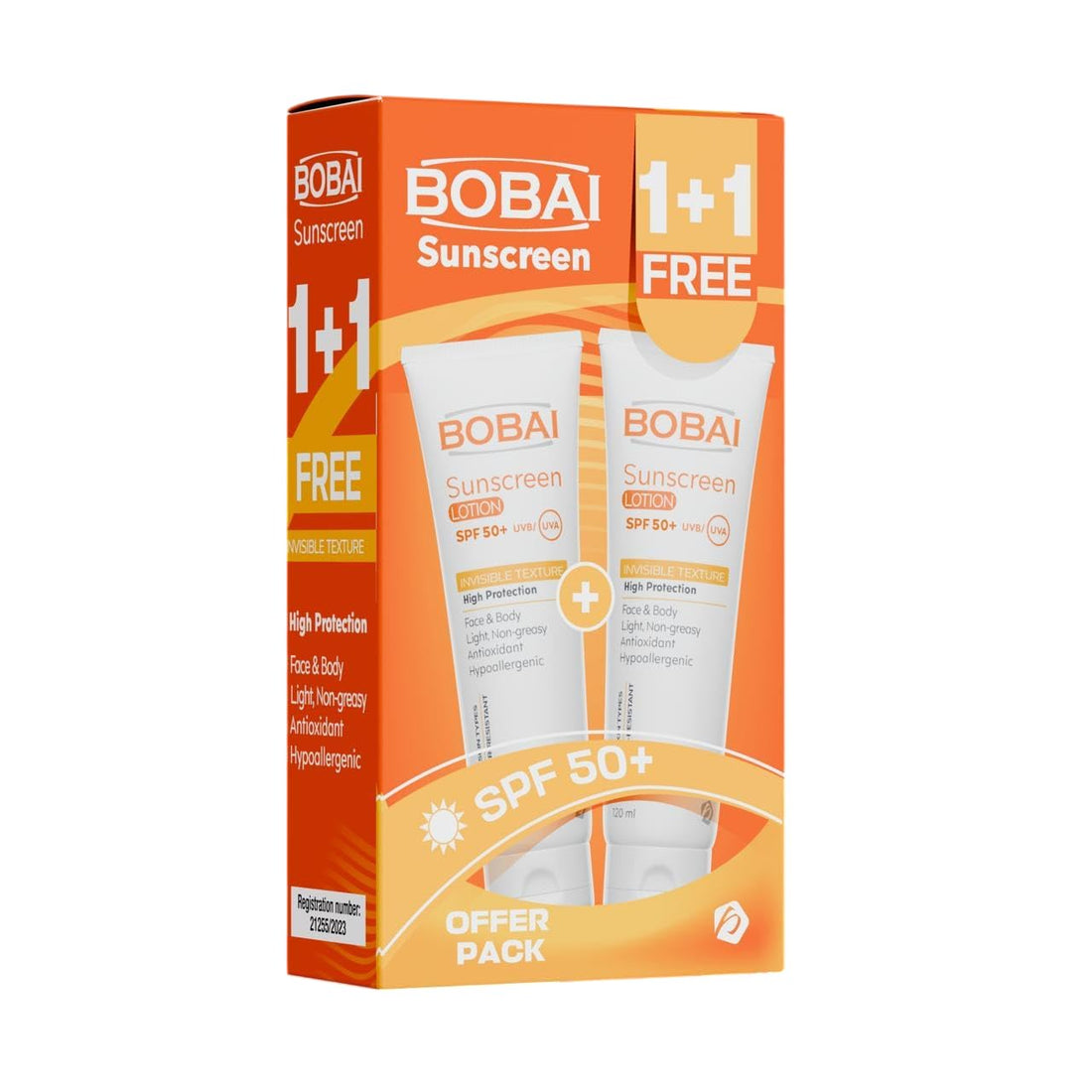 BOBAI