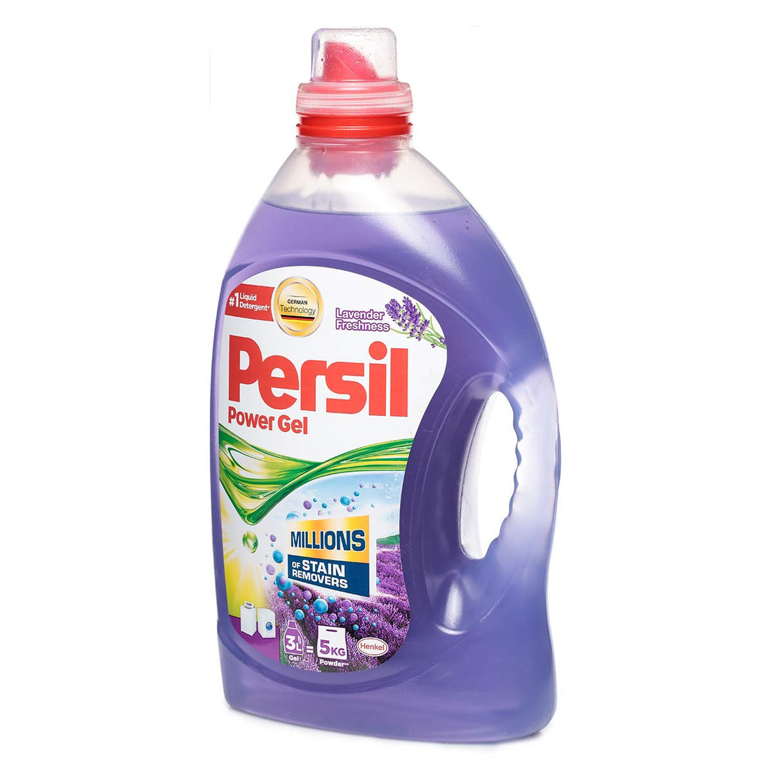 Persil