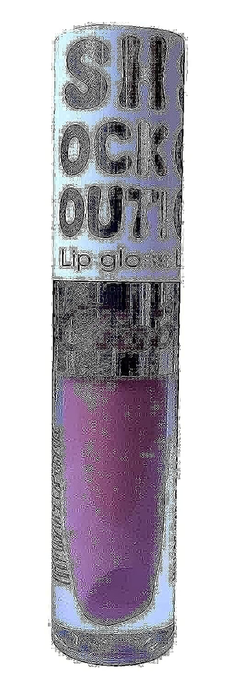 Ciao Shock out gloss - 03