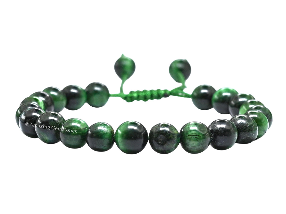 Amazing Gemstone