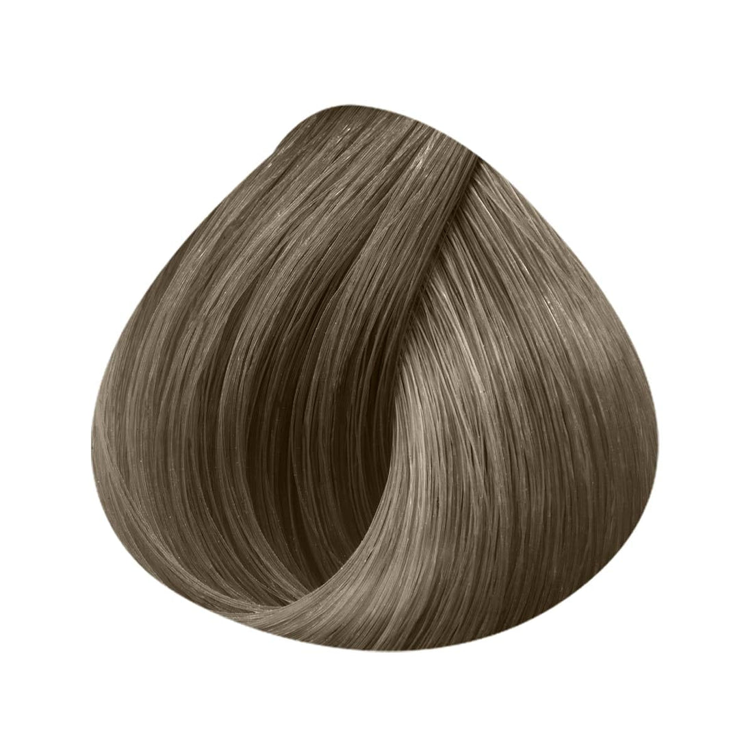 RevlonIssimo No 9.1 Hair Color Cream 60ML