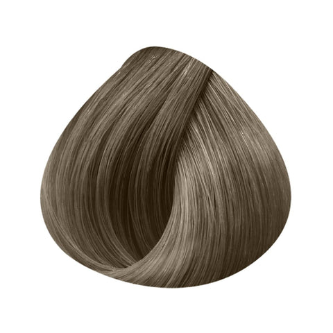RevlonIssimo No 9.1 Hair Color Cream 60ML