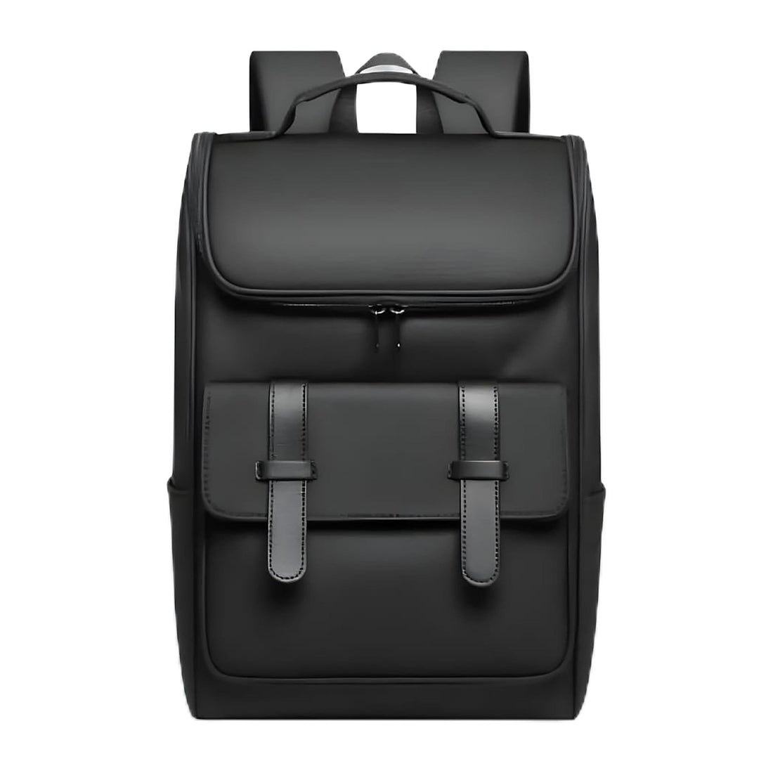 Energy Case® Bag Laptop Backpack for Men or Women Bag Boys School Bag Multifunction Travel Backpacks Laptop Bag Large