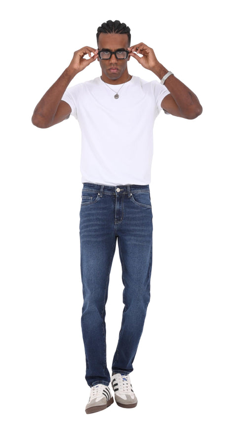 JBS Denim