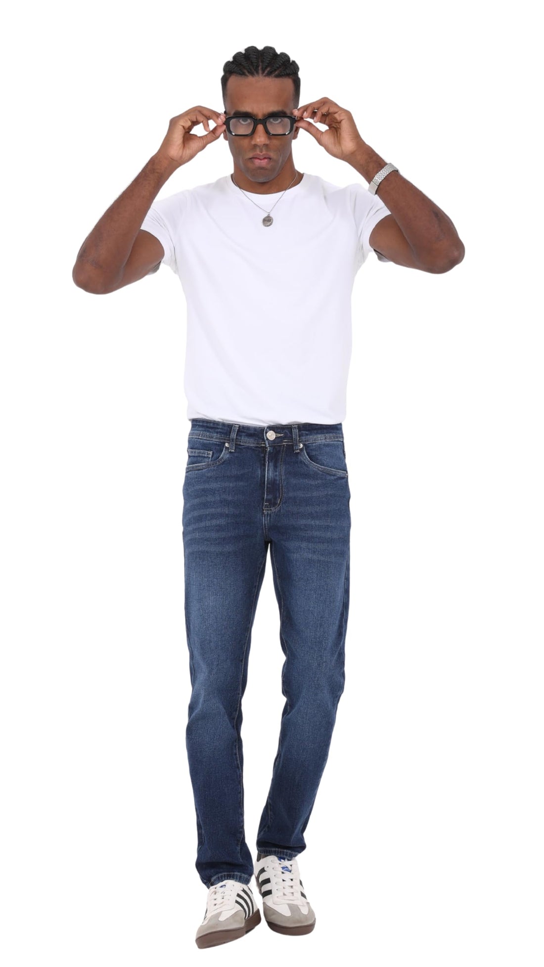 JBS Denim
