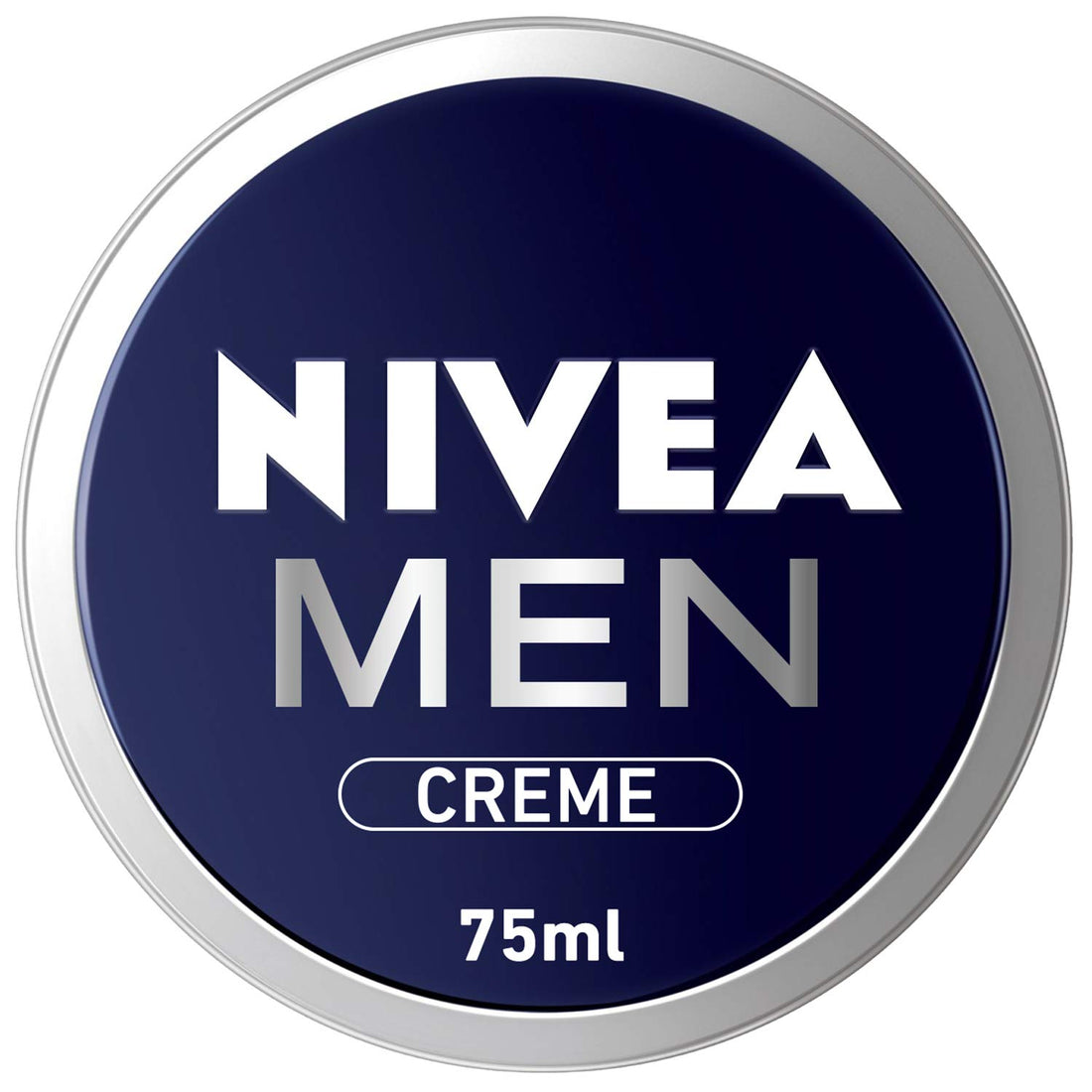 NIVEA