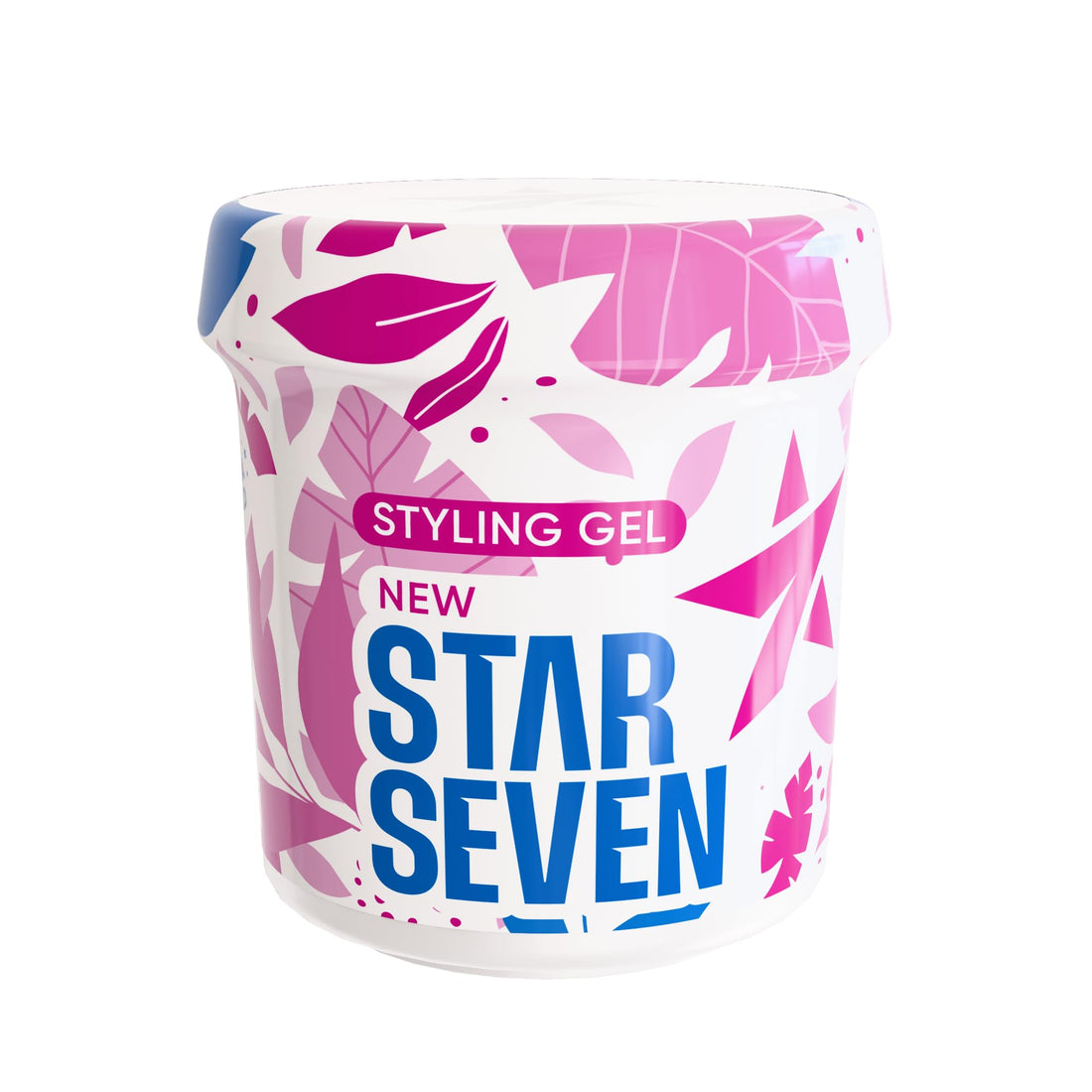 New Star Seven