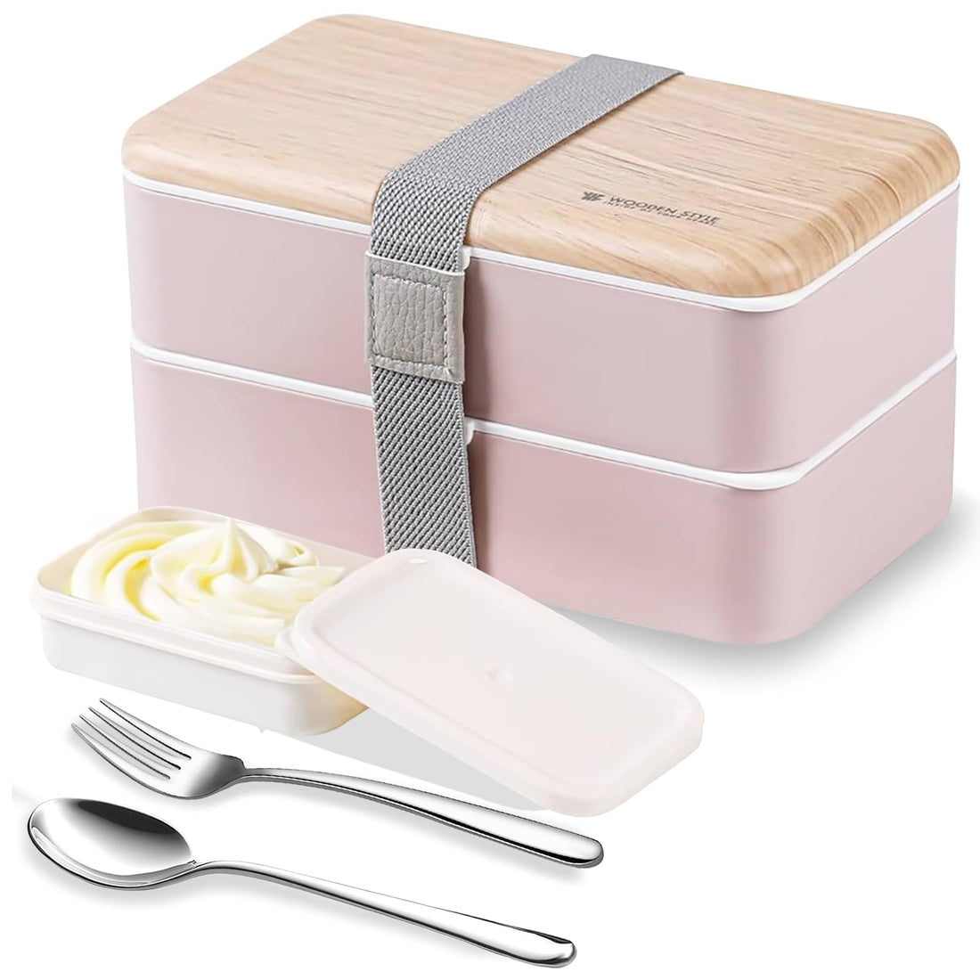 Binoster