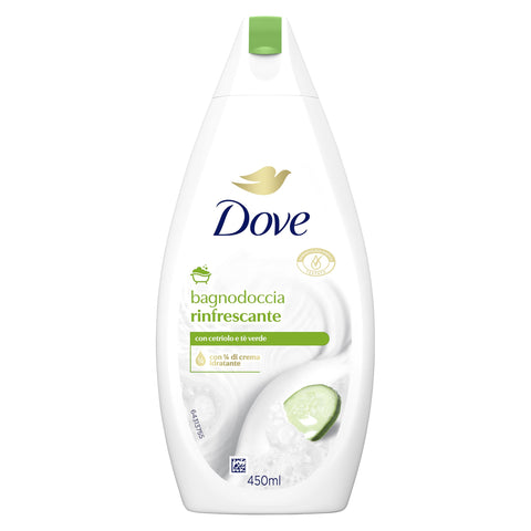 Dove