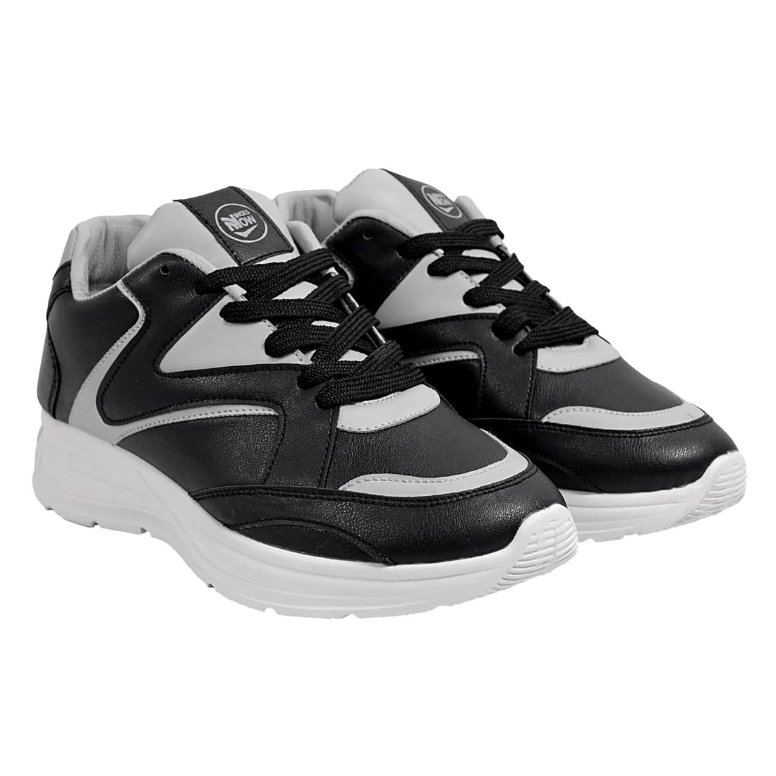 Nowshoes Men Casual NZ3