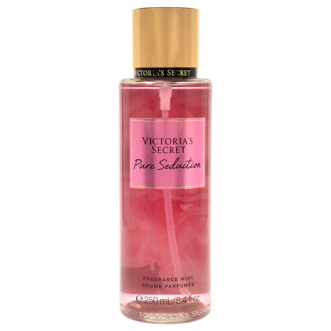 VICTORIA'S SECRET