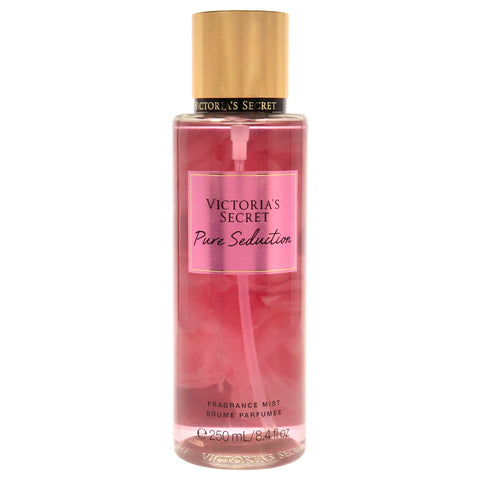 VICTORIA'S SECRET