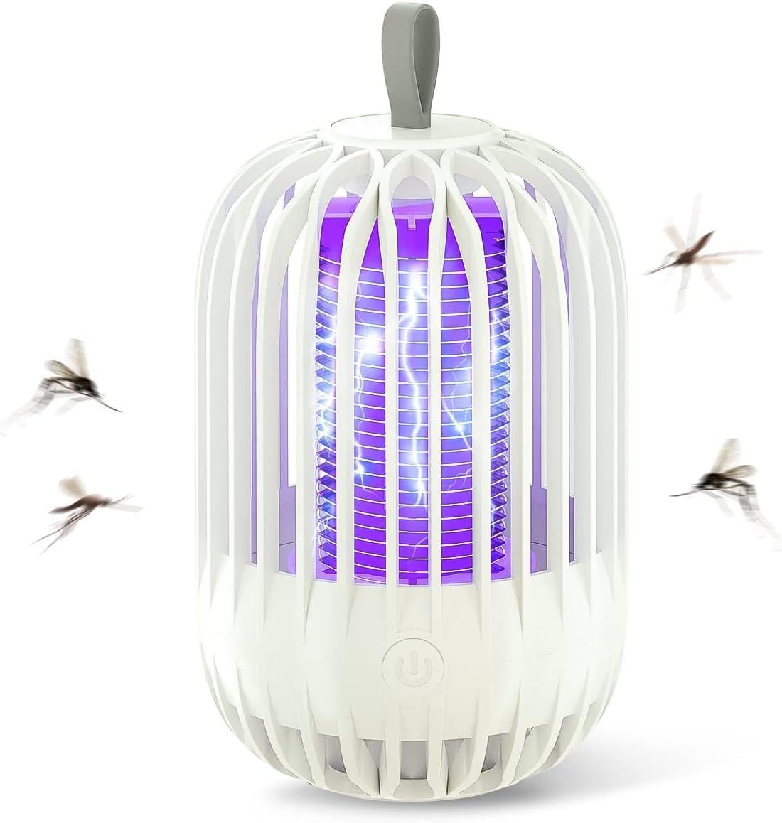 Bedroom Mosquito Repeller, Electric Mosquito Repeller, Mosquito Repeller, Mosquito Repeller, LED Light Source Mosquito Repeller, Mosquito Repeller in Anti-Mosquito Bed