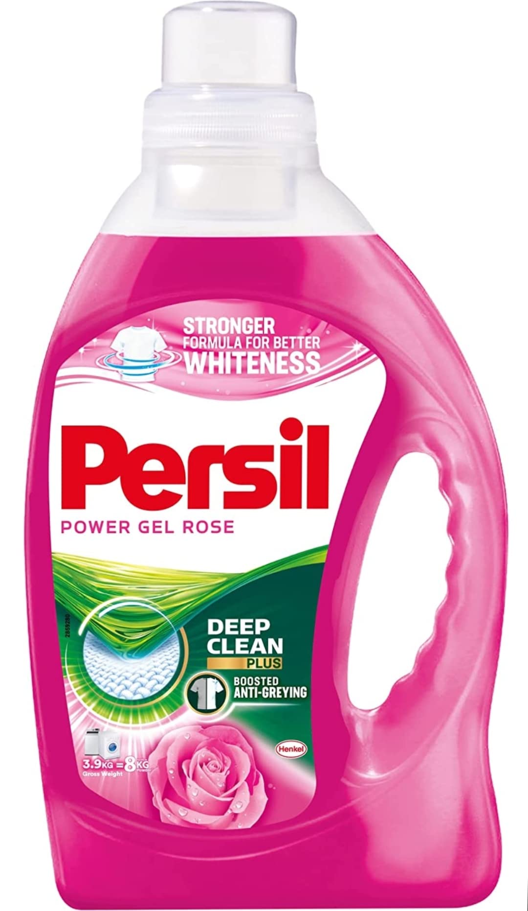 Persil
