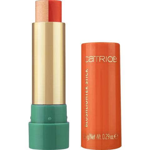 Catrice