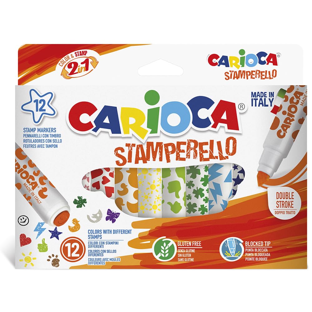 CARIOCA