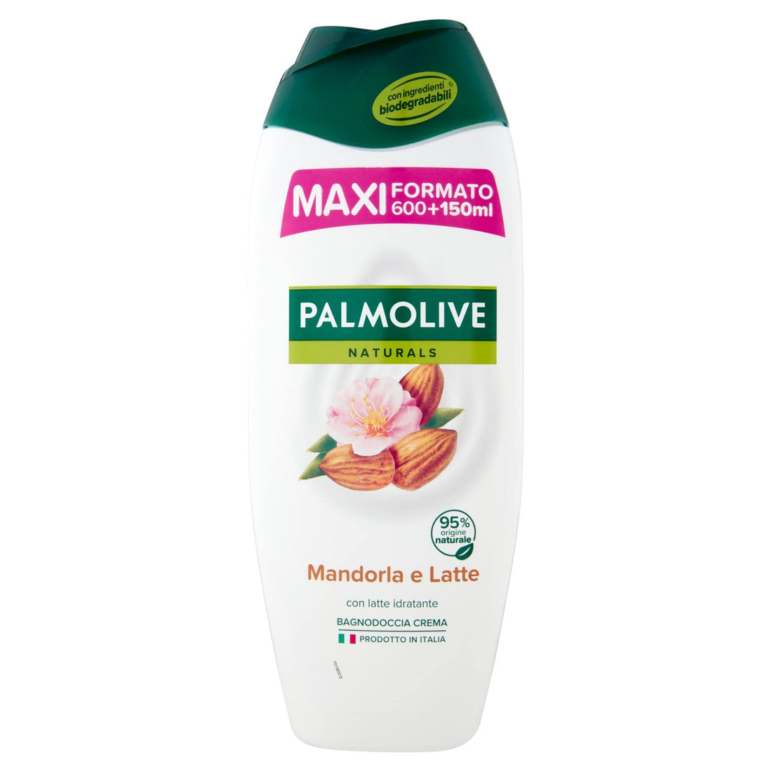 Palmolive