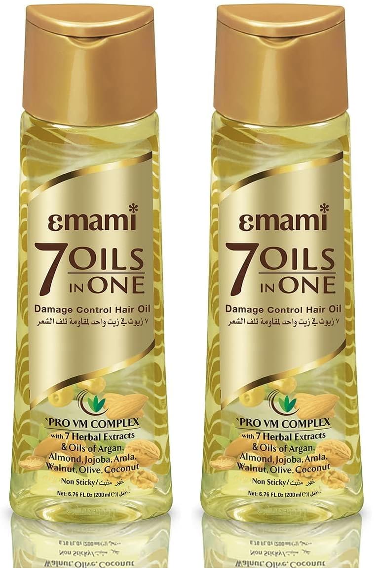 Emami