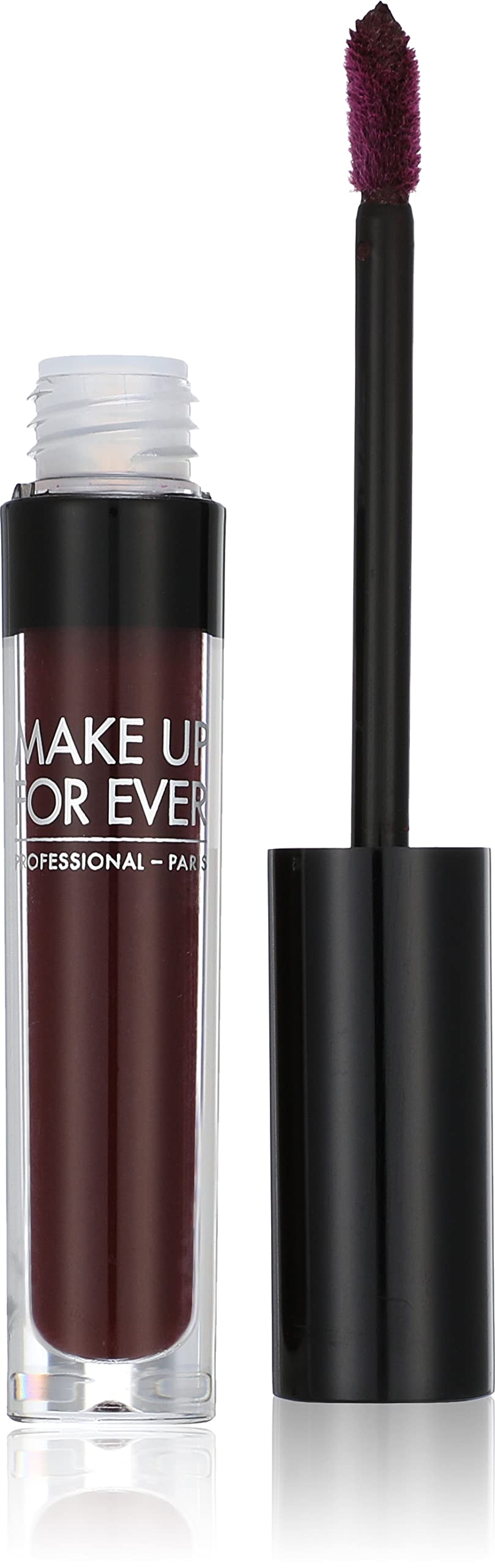 Make Up For Ever