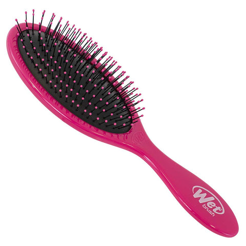 Wet Brush