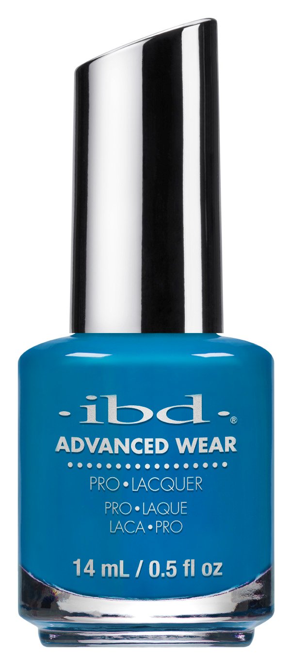 IBD