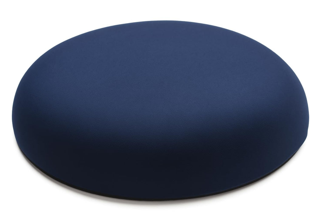 Max Comfort