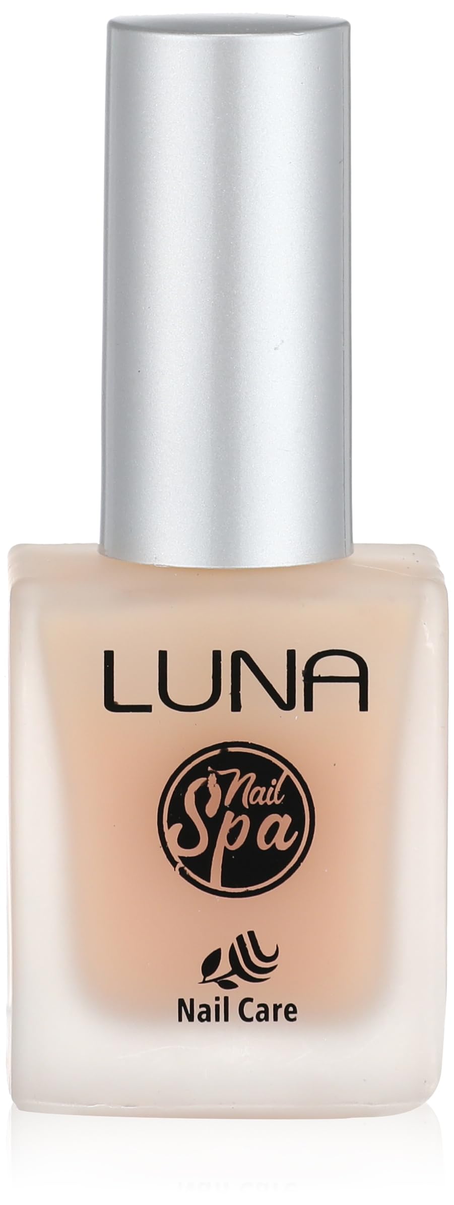 Professional nail spa luna - ridge filler 10 ml