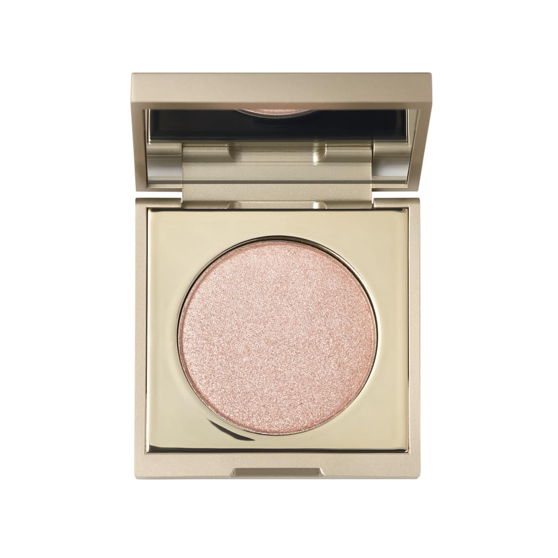 Stila Eye Shadow in Compact, Kitten, 2.6 g