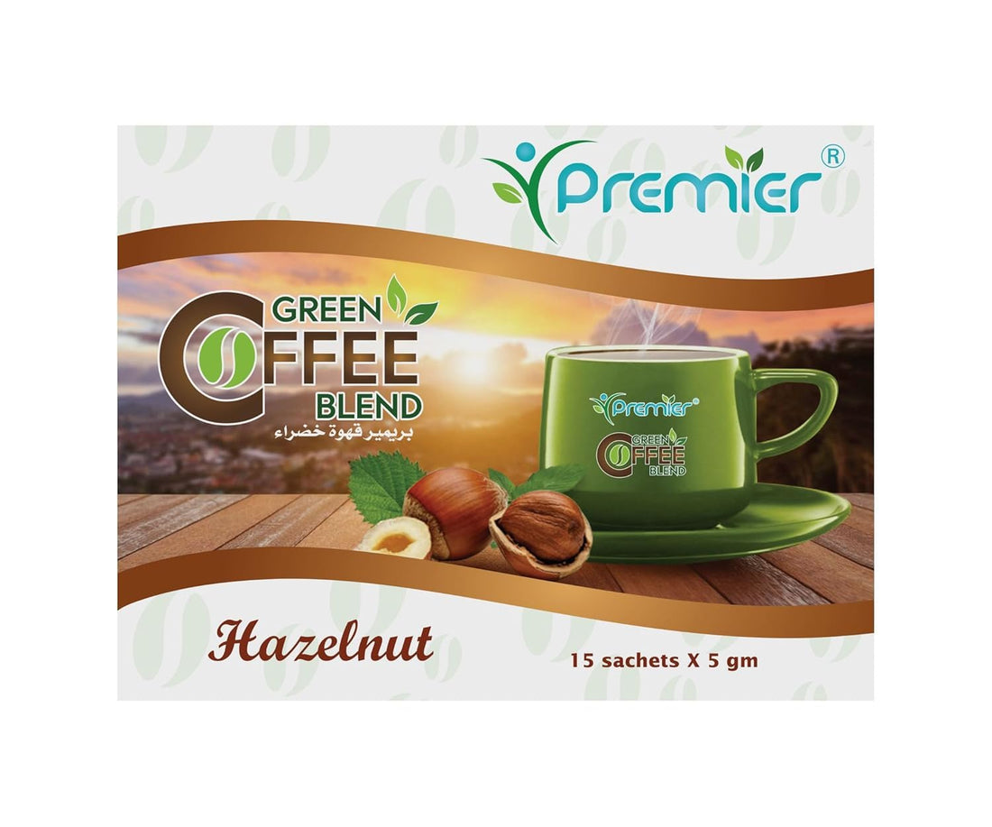 Premier