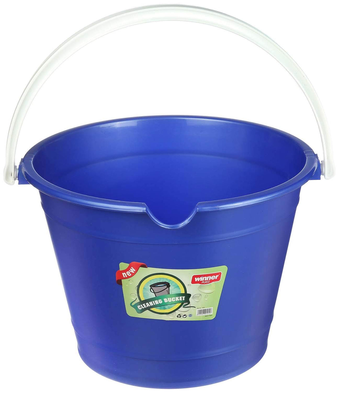 winnerplast