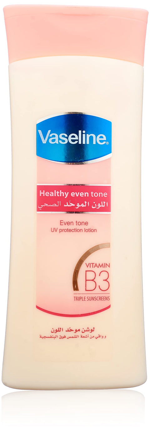 Vaseline