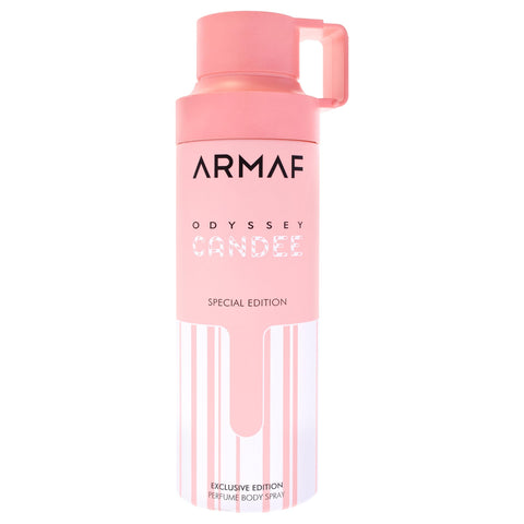 ARMAF
