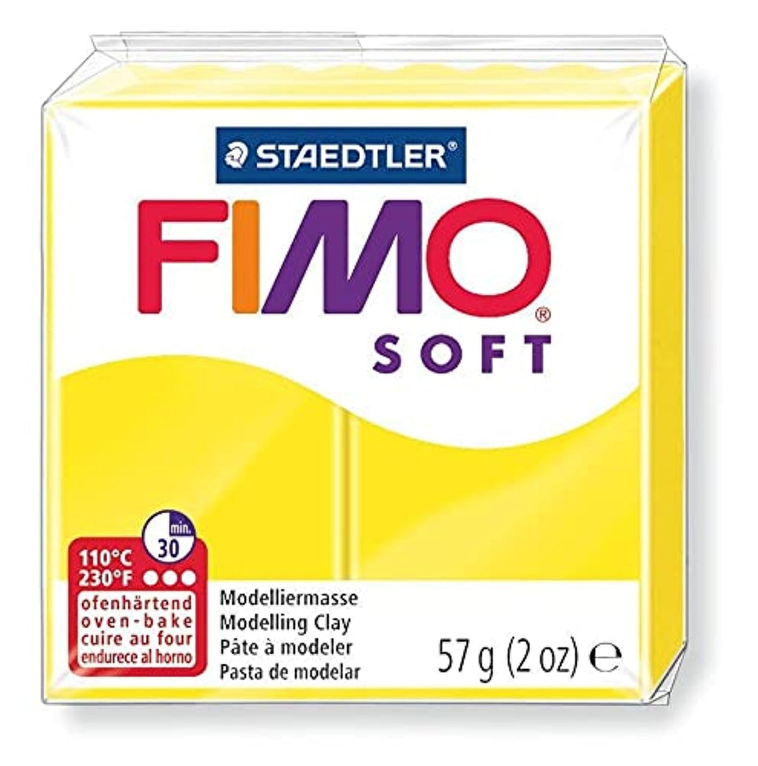 STAEDTLER