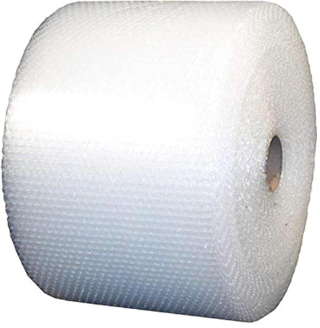 1 meter wide by 100 meters leakproof air bubbles