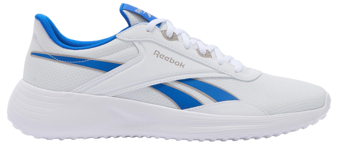 Reebok mens ZIG DYNAMICA STR Sneaker