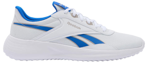Reebok mens ZIG DYNAMICA STR Sneaker